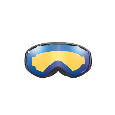 3. Gogle narciarskie JULBO ATLAS OTG