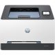 DRUKARKA HP COLOR LASERJET PRO 3202dw