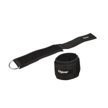 tiguar opaski na kostkę do wyciągu