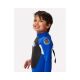 2. Pianka wodoodporna RIP CURL Groms Omega 4/3Gb Bz niebieski