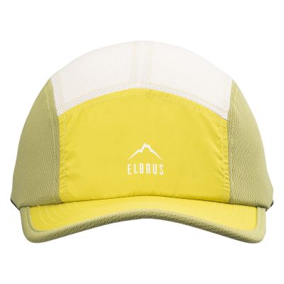 2. Czapka Elbrus Suri Wo's W 92800593779