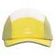 2. Czapka Elbrus Suri Wo's W 92800593779