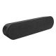 3. Logitech Conferencesystem Rally Plus Kit Video