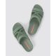4. Klapki Ipanema Walk Slide W 27262BG089