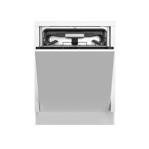 Zmywarka do zabudowy WHIRLPOOL WH7ITD14C6N6