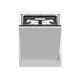 Zmywarka do zabudowy WHIRLPOOL WH7ITD14C6N6
