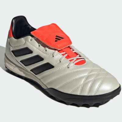 4. Buty piłkarskie adidas Copa Gloro TF M IE7541