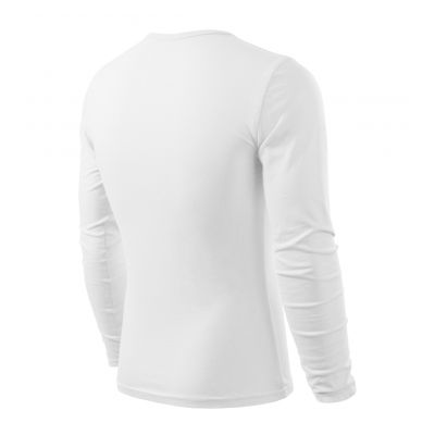 2. Koszulka Adler Fit-T LS M MLI-11900
