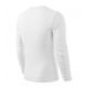 2. Koszulka Adler Fit-T LS M MLI-11900