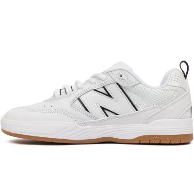 2. Buty New Balance Numeric# M NM808TNB