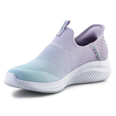 3. Buty Skechers Ultra Flex W 150183-LVTQ