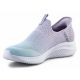 3. Buty Skechers Ultra Flex W 150183-LVTQ