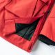 6. Kurtka ocieplana Hi-tec Lady Lasse W 92800441438