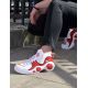 18. Buty Nike Air Zoom M DX1165 100