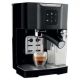 13. Sencor SES 4040BK Półautomatyczny Ekspres do espresso 1,4 l