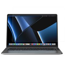 Nillkin Pure Series AR Film folia MacBook Pro 16'' 2021/2022/2023/2024 na ekran monitor laptopa