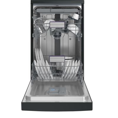 4. Zmywarka BEKO BDFS 26123AQ