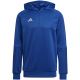 7. Bluza adidas Tiro 23 Competition Hoodie M HU1349