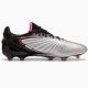 2. Buty piłkarskie Puma King Ultimate FG/AG M 108303-02
