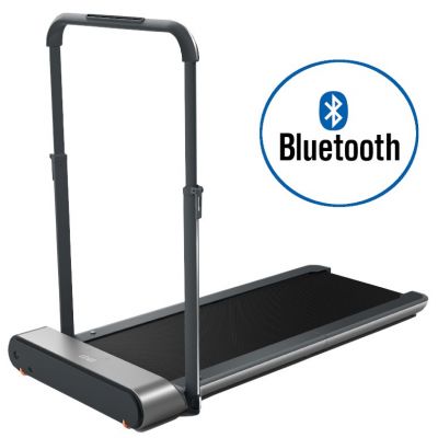 6. Bieżnia Sportowa Kingsmith WalkingPad TRR1F R1