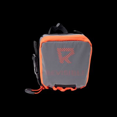 Torba BEVISIBLE SEAT