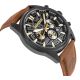 3. Zegarek Męski TIMBERLAND Northbridge Dual Time TDWGF0009603 + BOX