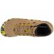 3. Buty do biegania Merrell Vapor Glove 6 M J068463