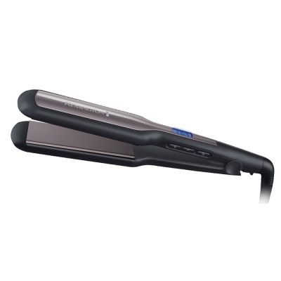 3. Prostownica REMINGTON S5525 (kolor czarny)
