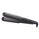 3. Prostownica REMINGTON S5525 (kolor czarny)