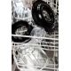 13. ELDOM BLENDER KIELICHOWY BK7S STALO 1000W 2 L , 22 000 OBR./MIN. KRUSZENIE LODU, BPA-FREE