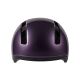 3. Kask Rowerowy HJC CALIDO PURPLE VIOLET r.L