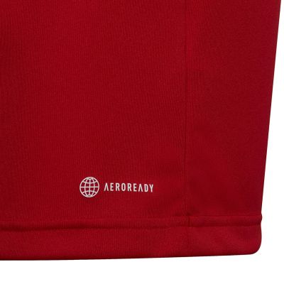 5. Koszulka adidas Entrada 22 Polo Jr H57495