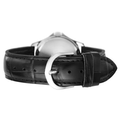 5. Zegarek Męski CASIO MTP-1183E-7ADF + BOX