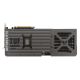 8. Karta graficzna ASUS TUF Gaming GeForce RTX 5080 OC 16GB