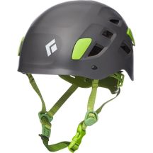 Kask Black Diamond HALF DOME HELMET Slate S/M