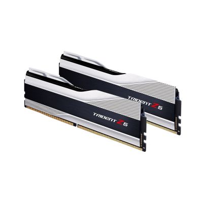3. G.Skill Trident Z Z5 moduł pamięci 32 GB 2 x 16 GB DDR5 288-pin DIMM