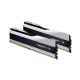 3. G.Skill Trident Z Z5 moduł pamięci 32 GB 2 x 16 GB DDR5 288-pin DIMM