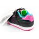 11. Buty Reebok Royal Jr 100033287