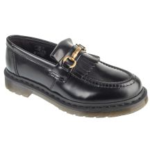 Dr. Martens Adrian Snaffle DM32102001 Czarne 36