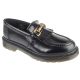 Dr. Martens Adrian Snaffle DM32102001 Czarne 36