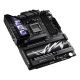28. Płyta główna ASUS ROG CROSSHAIR X870E HERO