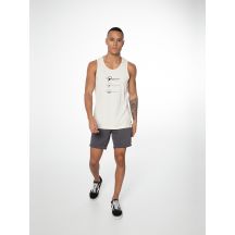 Koszulka męska Protest PRTJOHNNO tanktop