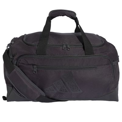 Torba adidas Training Defender Graphic Duffle KT0651