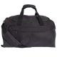Torba adidas Training Defender Graphic Duffle KT0651