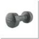 3. Ciężarek żeliwny pokryty winylem HMS 4.0 KG 17023 
