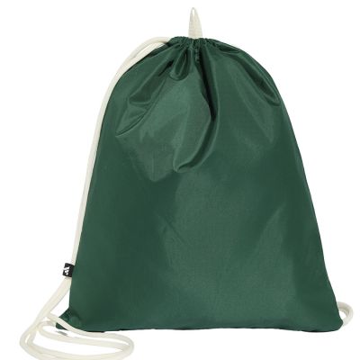 2. Worek na buty i odzież adidas Linear Gymsack KS4515