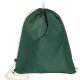 2. Worek na buty i odzież adidas Linear Gymsack KS4515