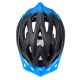 4. Kask rowerowy Meteor Marven 25183