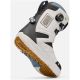 Buty snowboardowe męskie K2 OVERDRAFT WHITE 10