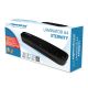 6. Laminator Esperanza ETERNITY EFL002